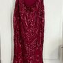 Quiz maxi dress Image 4