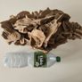Large Desert Rose Mineral 9.1kg  46cm Image 3