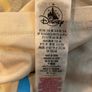 Disney t shirt boys 5-6 y Brand new Image 7