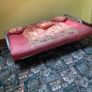 Sofa Bed - Bed Couch - Futon Bed Image 4