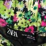 Zara skort (XS) Image 2