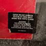 Chris Rea "The Return Of The Fabulous Hofner Bluenotes" 80pg Book 2EP 3CD Image 3