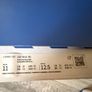 Nike air max 90 khaki racer blue Uk 10 Image 5