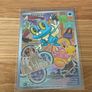 Pokemon First Partner Series 3 Kalos Starters Image 6