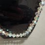 Crystal Necklace Image 2