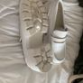 Platform loafers Image 3