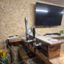 home bar Image 2