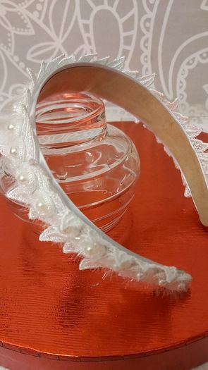 Wedding,  bespoke hair accessories