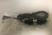 10R-020807 Car Charger Adapter Power Supply BT M003 (New)