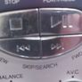 POPSTARZ CDG KARAOKE System, in excellent condition, see Pictures Image 9