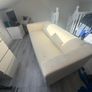 Sofa Image 2