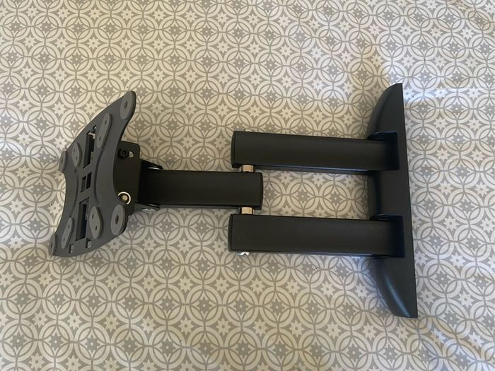 TV Wall Bracket