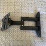 TV Wall Bracket Image 2