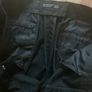 Mens trousers Image 4