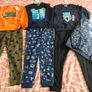 Boys tracksuits brand new+xtra jumper NEW Image 2