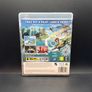 My Sims Sky Heroes Ps3 Image 4