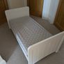 Cot - Adjustable Height Image 8