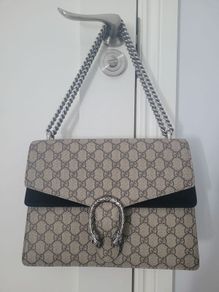 gucci dionysus bag