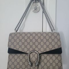 gucci dionysus bag