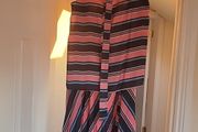 Size 14 top &amp; skirt
