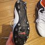 Nike football boots Image 5