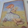 Silver And Gold First Edition By Enid Blyton Image 7