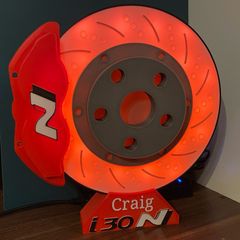 Nsport lightbox