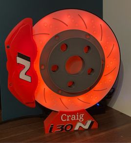 Nsport lightbox