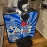 Slush Puppie Machine Ice Large Slush Puppy Image 2
