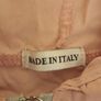 Made In Italy Jacket Image 4