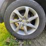 Peugeot 208 Breaking For Parts Image 4