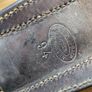 Swiss Bayonet S.I.G. 1894 Collectable Militaria Image 6