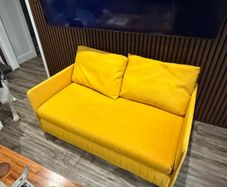 sofa bed