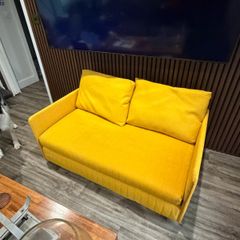 sofa bed