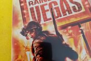 Tom Clancy s Rainbow Six Vegas Xbox 360