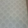 Tutti Bambini Luxury XL Reversible Playmat (200 x 140 cm) Image 7