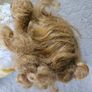 Vintage Porcelain Dolls x 2 Image 6
