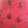 Lovley necklace from wallis Image 2