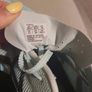 Asics metaspeed sky Image 3