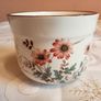 Arklow Honey Stone 'Glenwood' 8177 sugar bowl and milk jug Image 3