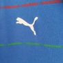 Mens | Puma Italy  World Cup  Years 2006 Polo Shirt | Blue | Size XL Image 3