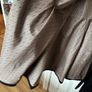 NEXT Longline Jacket (petite size 10) Image 8