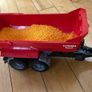Farm Toys Image 5
