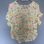 Essentiel antwerp top Image 3