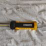 led lamp Image 2