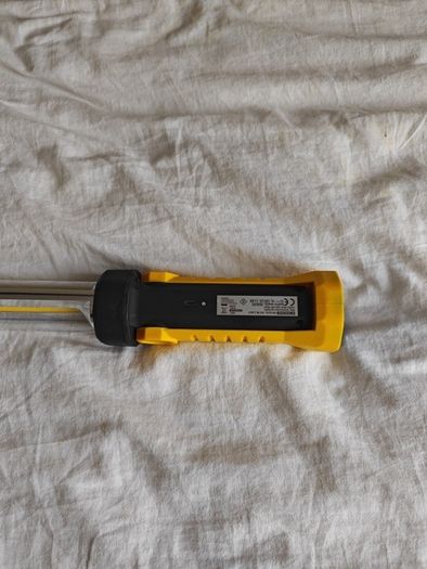 led lamp