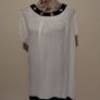 Koko Top, New With Tags Image 4
