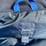 gap boys gilet 4-5y Image 4