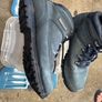 Men's shoes, like new. Worn once Image 2