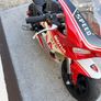 Mini moto Image 4